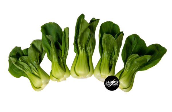 Product food photography beverly