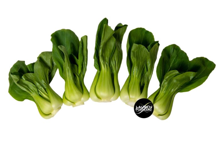 Product food photography beverly