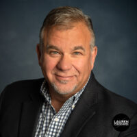 Corporate Headshots by Lauren Poussard cumminigs center beverly ma