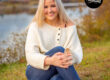 Senior Portraits by Lauren Poussard Photography