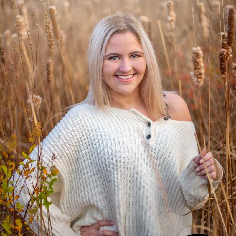 Senior Portraits Newbury Salt Marsh Boston north shore