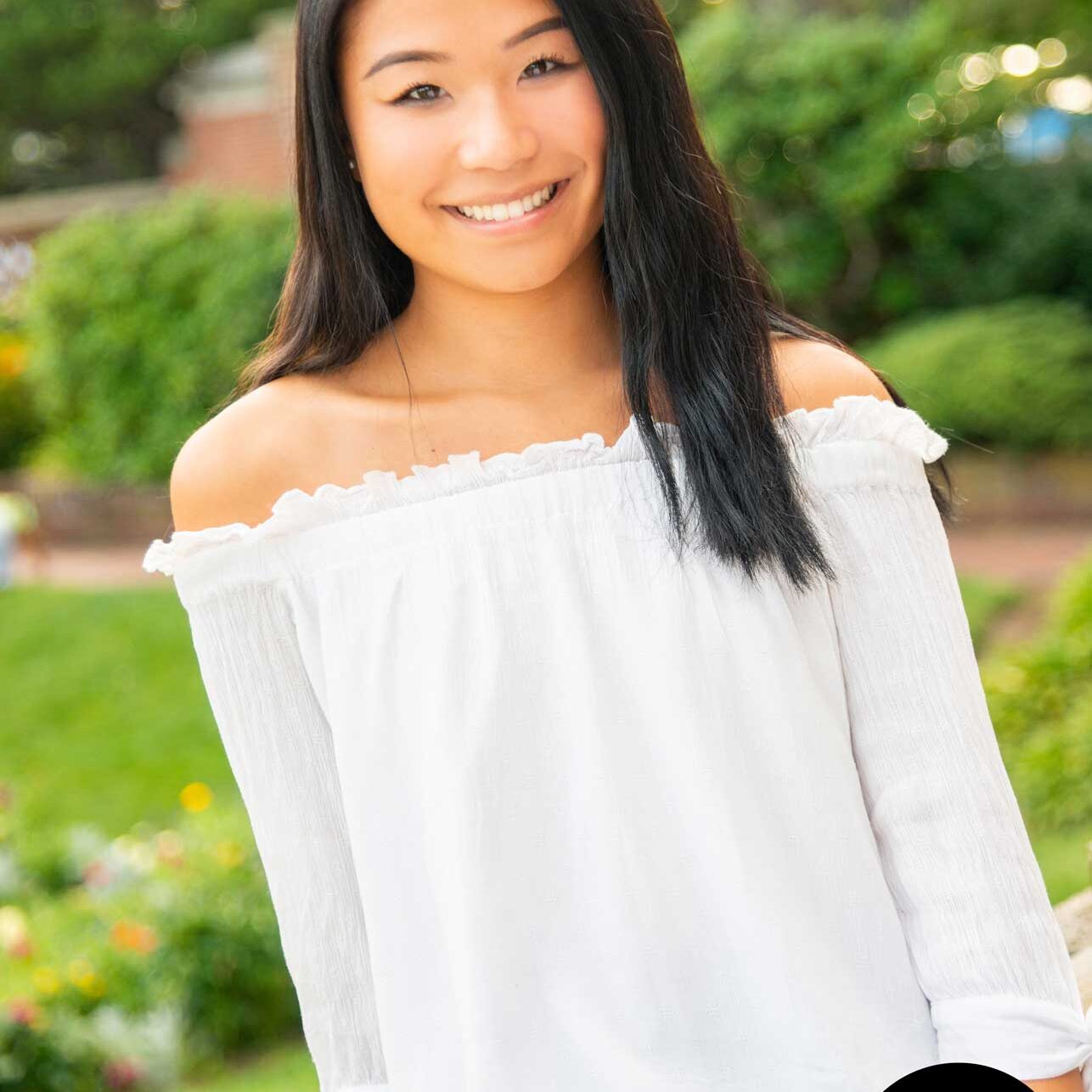 Best Senior Portraits Near me Danvers Beverly Salem