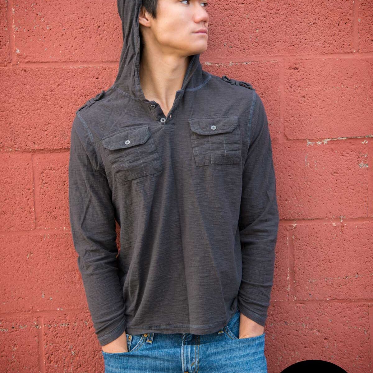 Senior Portraits Danvers Masco Essex Tech Peabody Salem High